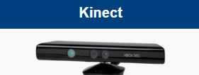 Kinect (Xbox 360)