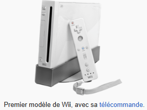 Wii 2006